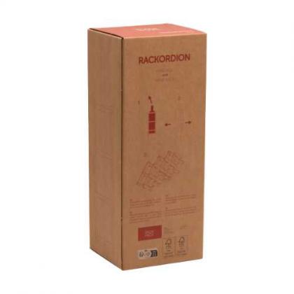 Rackpack Wine Rack