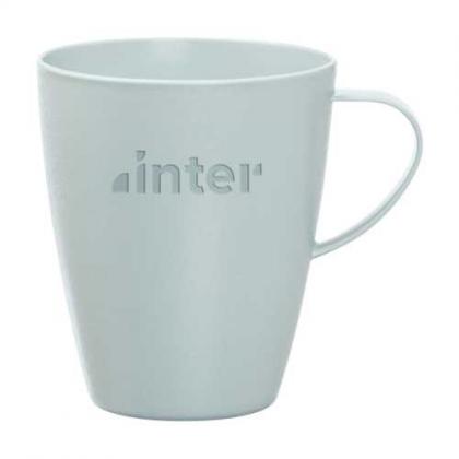 Orthex Bio-Based Coffee Mug 300 ml