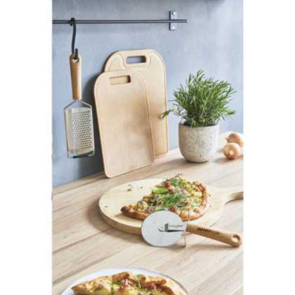 Orthex Bio-Based Pizza Cutter