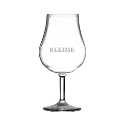 Elite Grande Vino Glass (385ml/21oz)