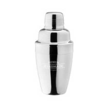 Fontaine Cocktail Shaker (230ml/8oz)