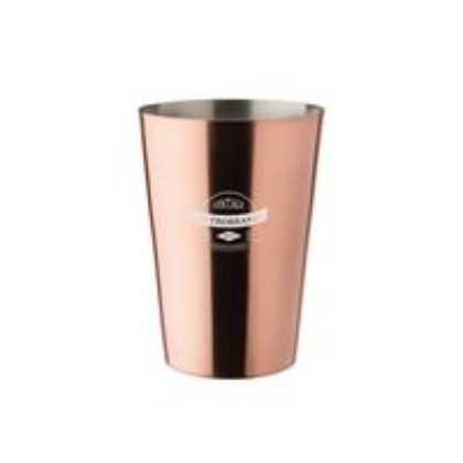 Copper Boston Shaker Can (510ml/18oz)