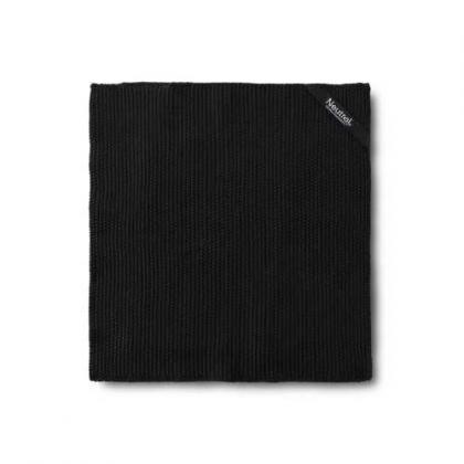 Neutral Fairtrade Organic Pearl Knit Kitchen Cloth (Pack of 2 pieces)