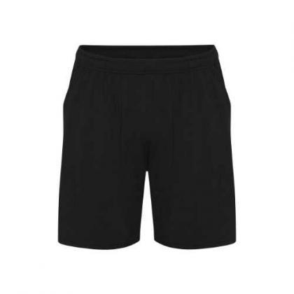 Recycled Performance Shorts