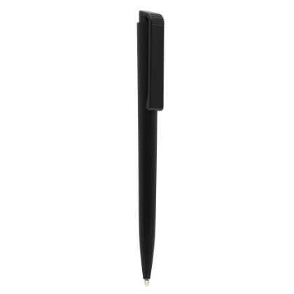 Green & Good Sky Pen – Recycled