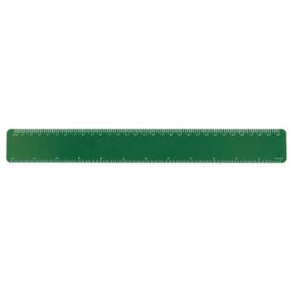Green & Good Flexi Ruler 30cm - Recycled