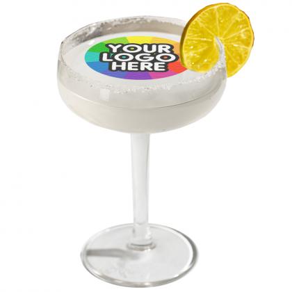 Cocktail Topper (50mm)