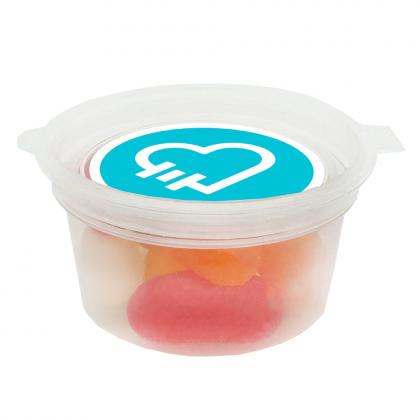 Jelly Beans - Tub