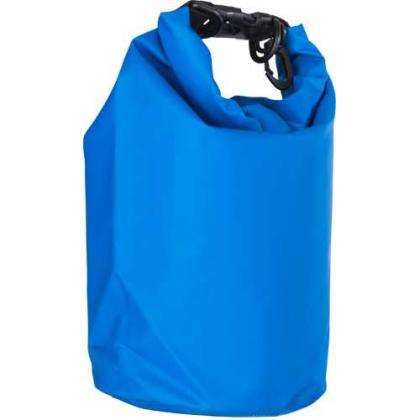 Waterproof beach bag
