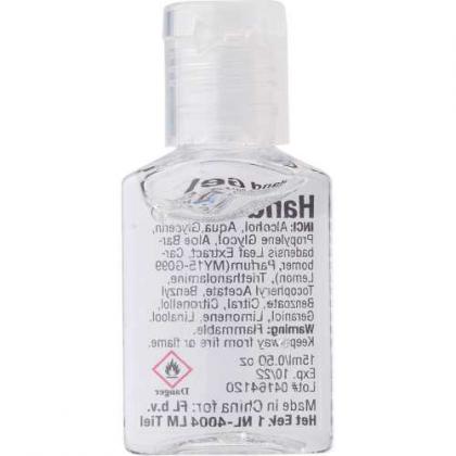 Hand gel (15ml)