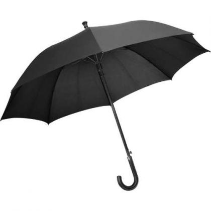 Charles DickensÂ® umbrella
