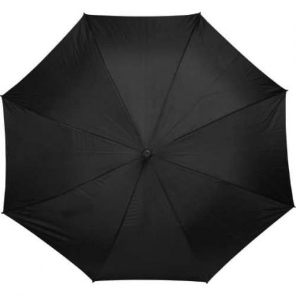 Charles DickensÂ® umbrella