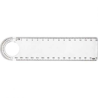 Ruler (15cm)