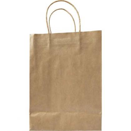 Paper bag (medium)