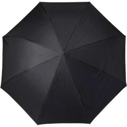 Twin-layer umbrella