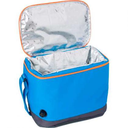 Cooling bag