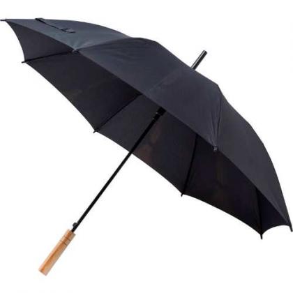 rPET umbrella