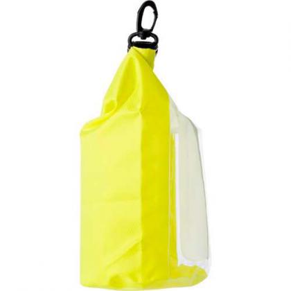 Watertight bag