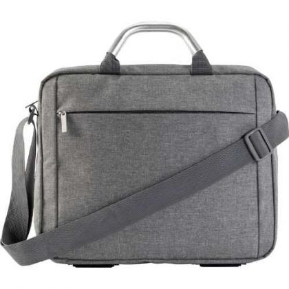 Conference and laptop bag
