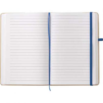 Notebook stone paper (approx. A5)