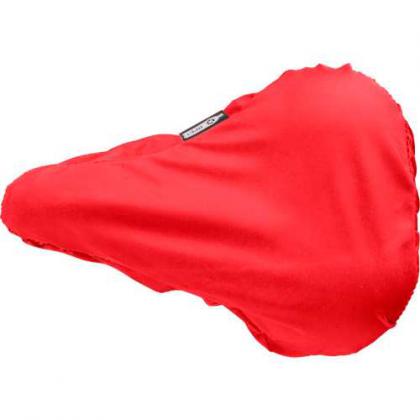 RPET saddle cover