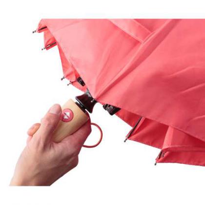 RPET Umbrella