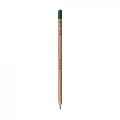 Sproutworld Sharpened Pencil