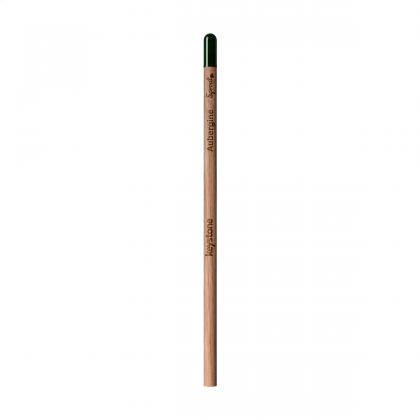 Sproutworld Unsharpened Pencil