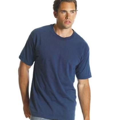 Gildan Softstyle Ez Print T-Shirt 