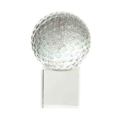60mm Golf Ball