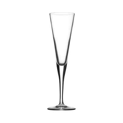 Bulk Packed Vine Martini Cocktail Glass