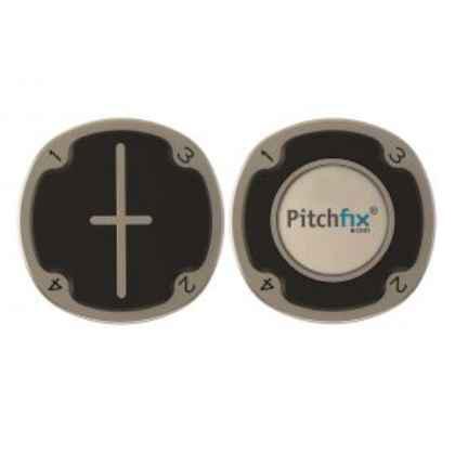 Pitchfix Multichip Ball Marker