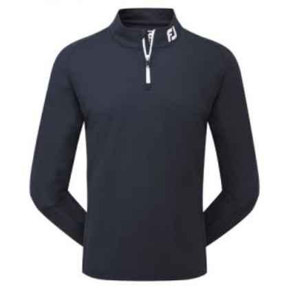 Footjoy Chillout Pullover - FJCOPO17