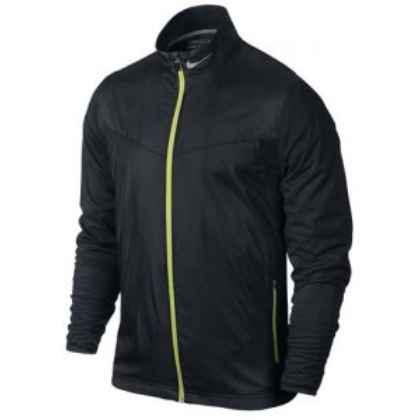 Nike Shield Full Zip Jacket - NSFZJ1517