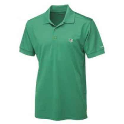 Wilson Staff Authentic Polo Shirt - WAPS15