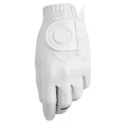 TMGSTC - TaylorMade Stratus Tech Custom Glove