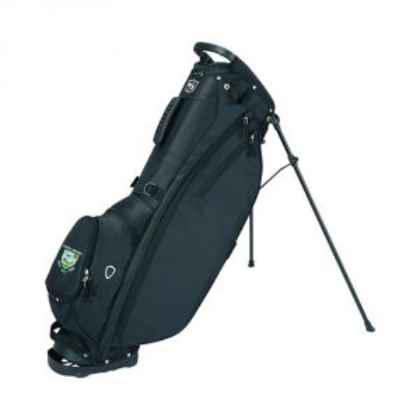 Wilson Staff Ionix SL Golf Bag - WSGB5713OC17