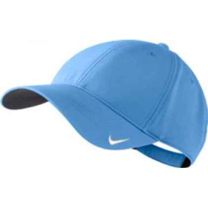 Nike Golf Tech Blank Cap - NGTBC15