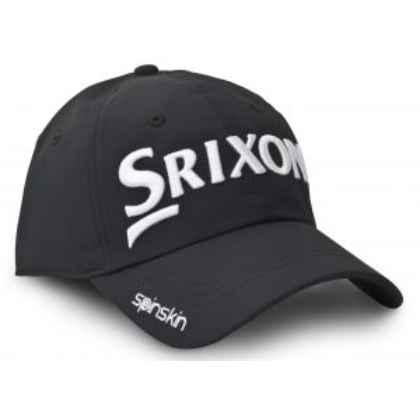 Srixon Spinskin Cap - SGC15