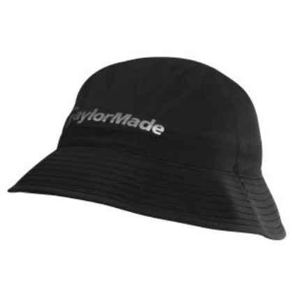 TMHSB - TaylorMade Storm Bucket Hat
