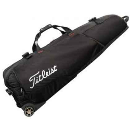 Titleist Professional Wheeled Travel Cover