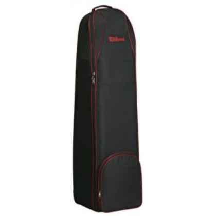 Wilson Wheeled Travel Cover - WWTC15
