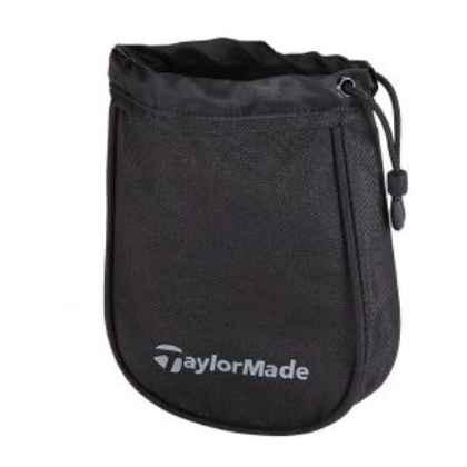TMVPPER - TaylorMade Performance Valuables Pouch