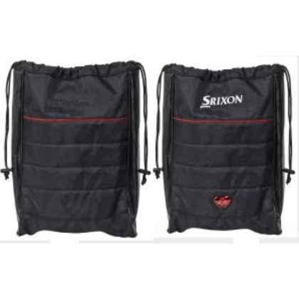 Srixon Shoe Bag - SGSB15