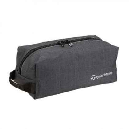TMSBPLA - TaylorMade Player's Shoe Bag