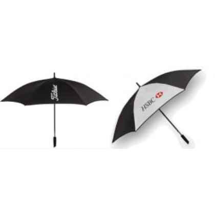 TPLUSC - Titleist Players Single Canopy Umbrella
