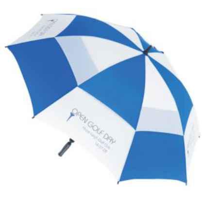Golf Umbrella - UMSV