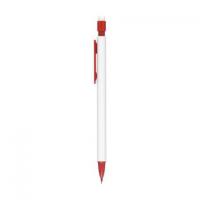 SignPoint refillable pencil