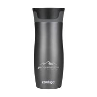 Contigo® Westloop Mug 470 ml thermo cup