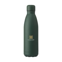 Topflask Premium 500 ml drinking bottle